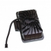 LED фара AllLight 41B- 40W+WhiteDRL